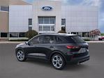 2025 Ford Escape AWD SUV for sale #94590 - photo 2