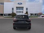 2025 Ford Escape AWD SUV for sale #94590 - photo 5