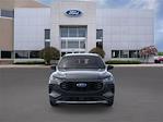 2025 Ford Escape AWD SUV for sale #94590 - photo 6