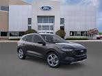 2025 Ford Escape AWD SUV for sale #94590 - photo 7