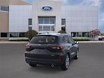 2025 Ford Escape AWD SUV for sale #94590 - photo 8