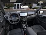 2025 Ford Escape AWD SUV for sale #94590 - photo 9