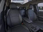2025 Ford Mustang Mach-E AWD SUV for sale #94591 - photo 10