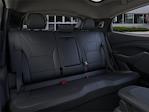 2025 Ford Mustang Mach-E AWD SUV for sale #94591 - photo 11