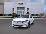 2025 Ford Mustang Mach-E AWD SUV for sale #94591 - photo 3