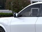 2025 Ford Mustang Mach-E AWD SUV for sale #94591 - photo 20