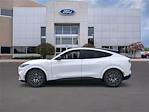 2025 Ford Mustang Mach-E AWD SUV for sale #94591 - photo 4
