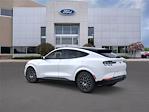 2025 Ford Mustang Mach-E AWD SUV for sale #94591 - photo 2