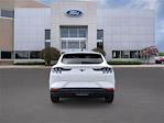 2025 Ford Mustang Mach-E AWD SUV for sale #94591 - photo 5