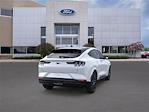 2025 Ford Mustang Mach-E AWD SUV for sale #94591 - photo 8