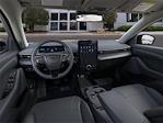 2025 Ford Mustang Mach-E AWD SUV for sale #94591 - photo 9