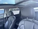 2023 Kia Sorento AWD SUV for sale #94591B - photo 10