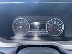 2023 Kia Sorento AWD SUV for sale #94591B - photo 11