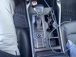 2023 Kia Sorento AWD SUV for sale #94591B - photo 13