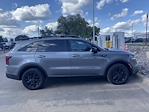 2023 Kia Sorento AWD SUV for sale #94591B - photo 4