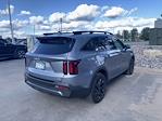 2023 Kia Sorento AWD SUV for sale #94591B - photo 5