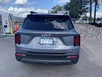 2023 Kia Sorento AWD SUV for sale #94591B - photo 6
