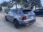 2023 Kia Sorento AWD SUV for sale #94591B - photo 2
