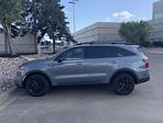 2023 Kia Sorento AWD SUV for sale #94591B - photo 7
