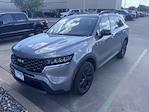 2023 Kia Sorento AWD SUV for sale #94591B - photo 1