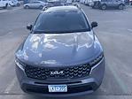 2023 Kia Sorento AWD SUV for sale #94591B - photo 8