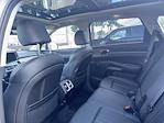2023 Kia Sorento AWD SUV for sale #94591B - photo 9