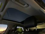 2016 Ford Edge AWD SUV for sale #94591C - photo 12