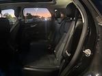 2016 Ford Edge AWD SUV for sale #94591C - photo 13