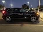 2016 Ford Edge AWD SUV for sale #94591C - photo 3
