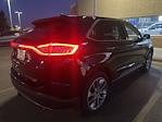 2016 Ford Edge AWD SUV for sale #94591C - photo 2