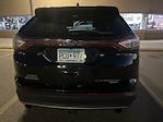 2016 Ford Edge AWD SUV for sale #94591C - photo 4