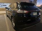 2016 Ford Edge AWD SUV for sale #94591C - photo 5