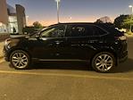 2016 Ford Edge AWD SUV for sale #94591C - photo 6