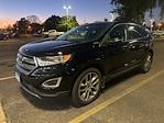 2016 Ford Edge AWD SUV for sale #94591C - photo 7