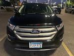 2016 Ford Edge AWD SUV for sale #94591C - photo 8