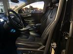 2016 Ford Edge AWD SUV for sale #94591C - photo 9