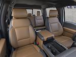 2025 Ford F-350 Crew Cab SRW 4x4 Pickup for sale #94592 - photo 10