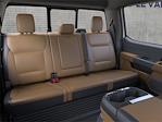 2025 Ford F-350 Crew Cab SRW 4x4 Pickup for sale #94592 - photo 11