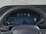2025 Ford F-350 Crew Cab SRW 4x4 Pickup for sale #94592 - photo 13