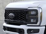 2025 Ford F-350 Crew Cab SRW 4x4 Pickup for sale #94592 - photo 17