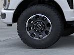 2025 Ford F-350 Crew Cab SRW 4x4 Pickup for sale #94592 - photo 19