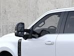 2025 Ford F-350 Crew Cab SRW 4x4 Pickup for sale #94592 - photo 20