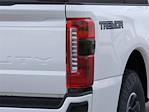 2025 Ford F-350 Crew Cab SRW 4x4 Pickup for sale #94592 - photo 21