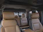 2025 Ford F-350 Crew Cab SRW 4x4 Pickup for sale #94592 - photo 22