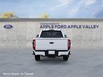 2025 Ford F-350 Crew Cab SRW 4x4 Pickup for sale #94592 - photo 5