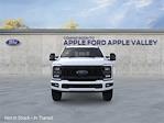 2025 Ford F-350 Crew Cab SRW 4x4 Pickup for sale #94592 - photo 6