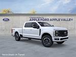 2025 Ford F-350 Crew Cab SRW 4x4 Pickup for sale #94592 - photo 7