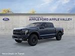 2025 Ford F-150 SuperCrew Cab 4x4 Pickup for sale #94593 - photo 1