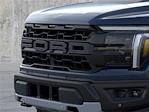 2025 Ford F-150 SuperCrew Cab 4x4 Pickup for sale #94593 - photo 17