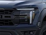 2025 Ford F-150 SuperCrew Cab 4x4 Pickup for sale #94593 - photo 18
